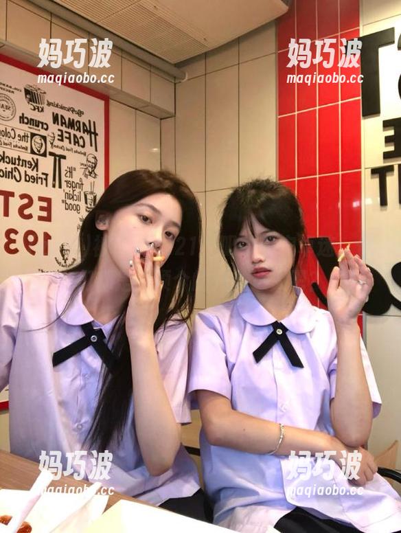zztt 被“zztt21”吸引的安卓迷,你们都是个顶个的八卦达人吧?