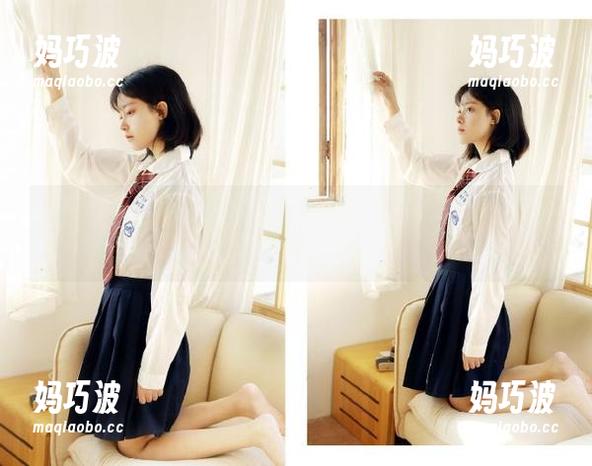 如何在“zztt21”中获得“永久”的关注？小秘诀在这里