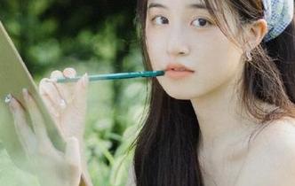 安卓版zztt333上线了，别问我为什么！我也想觉醒一下。