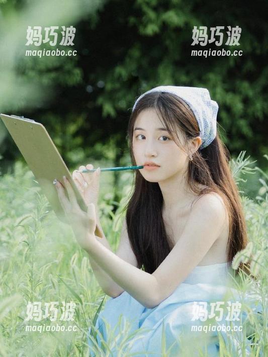 安卓版zztt333上线了，别问我为什么！我也想觉醒一下。