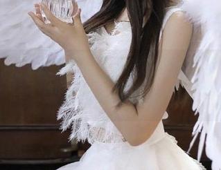 “zztt333”教你如何“永不迷路”，难道真有指南针不成？