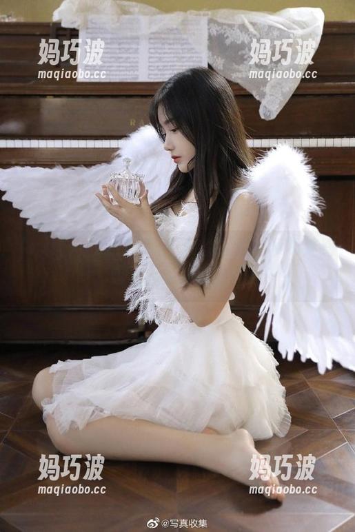 “zztt333”教你如何“永不迷路”，难道真有指南针不成？