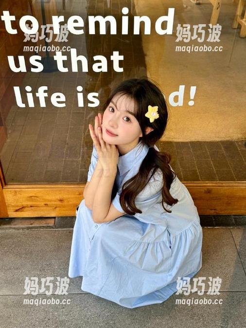 zztt 线路引发的意外,果然离奇,直击“zztt21”!