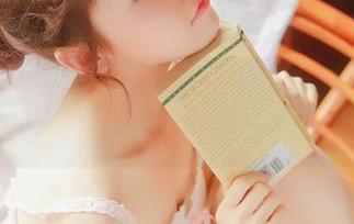 在‘一起吃瓜’上，永久保存那些网盘里的神奇文件！