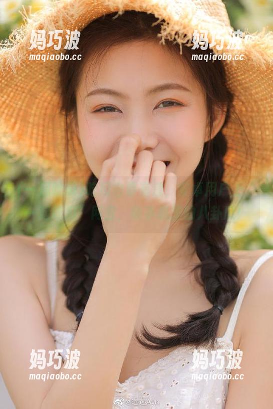 一起吃瓜 吃瓜也要有道,安卓用户上“一起吃瓜”网盘,收手机里的八卦瓜!