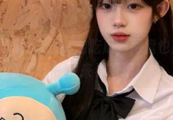 直达一起吃瓜，网盘也能变成瓜田吗？来看看吧！