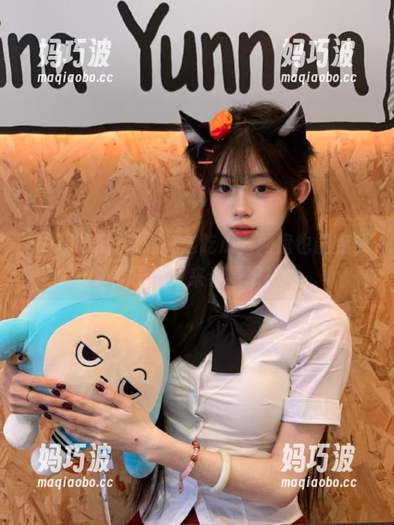 直达一起吃瓜，网盘也能变成瓜田吗？来看看吧！