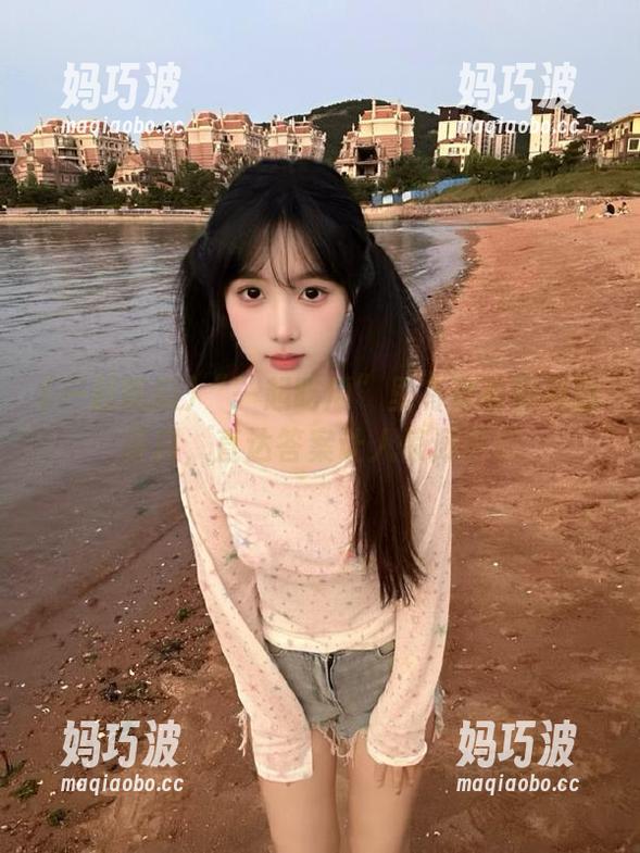 一起吃瓜 “一起吃瓜”里有必看的网盘资料,直达答案让人惊讶不已