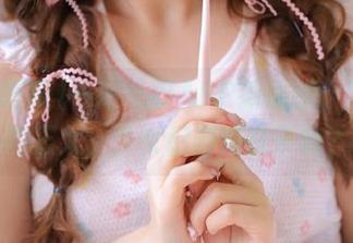 一起吃瓜APP新线路，网盘里的正太、少女们到底在干嘛？