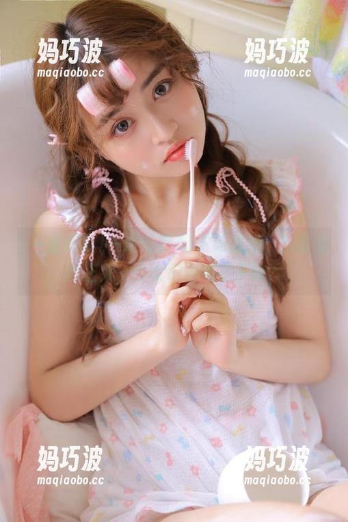 一起吃瓜 一起吃瓜APP新线路,网盘里的正太、少女们到底在干嘛?