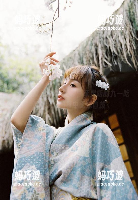 吃瓜不是罪，苹果版的九一吃瓜让我深陷其中无法自拔