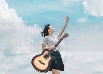 你敢信！在九一吃瓜，免费的瓜点燃了我的烦恼。