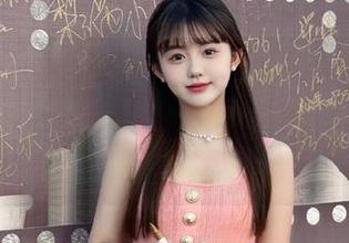 不讲道理的好奇心,跟随“九一吃瓜”无底线免费八卦,各种灵魂拷问连连上线。