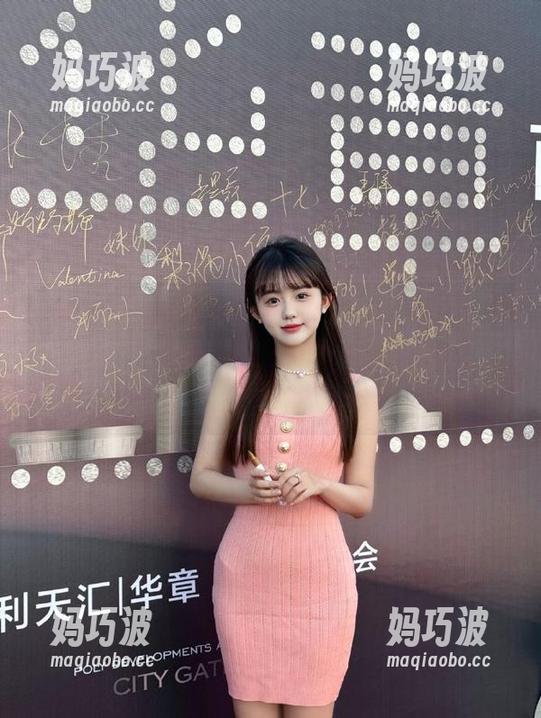 不讲道理的好奇心，跟随“九一吃瓜”无底线免费八卦，各种灵魂拷问连连上线。