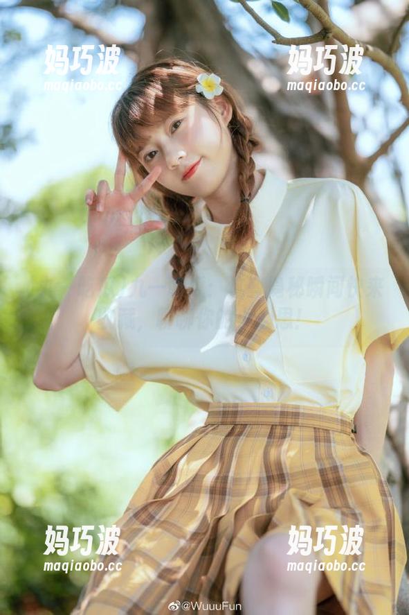 九一吃瓜 九一吃瓜:这些隐秘瞬间快来收藏,聊聊你的小心思!