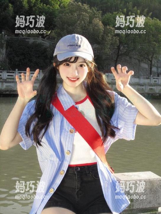 九一吃瓜 万万没想到,登录九一吃瓜居然让我变得更加好奇