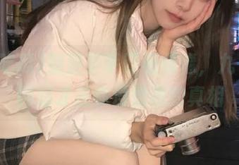 别傻乎乎盯着偶像，九一吃瓜网站才是你没重视的真相