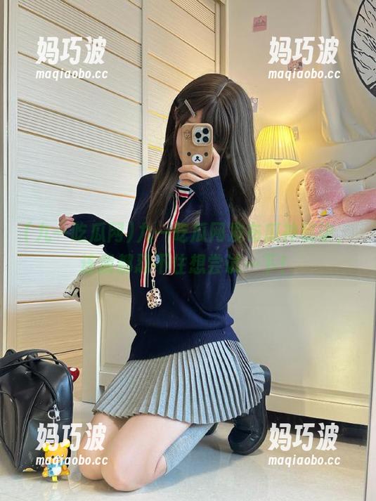 九一吃瓜网 九一吃瓜网发布瓜神秘诀,连我都忍不住想尝试一下!