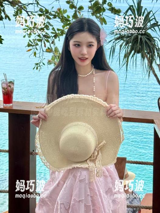 九一吃瓜网 “九一吃瓜网”神秘线路:传说中能吃到真材实料的瓜!