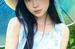 当“九一吃瓜网”在ios上更新了，手机变身我的“八卦神器”！