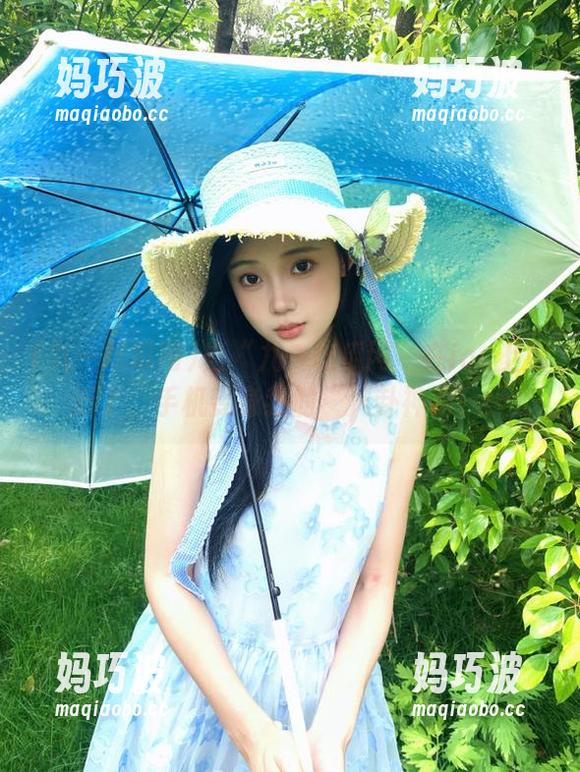 九一吃瓜网 当“九一吃瓜网”在ios上更新了,手机变身我的“八卦神器”!