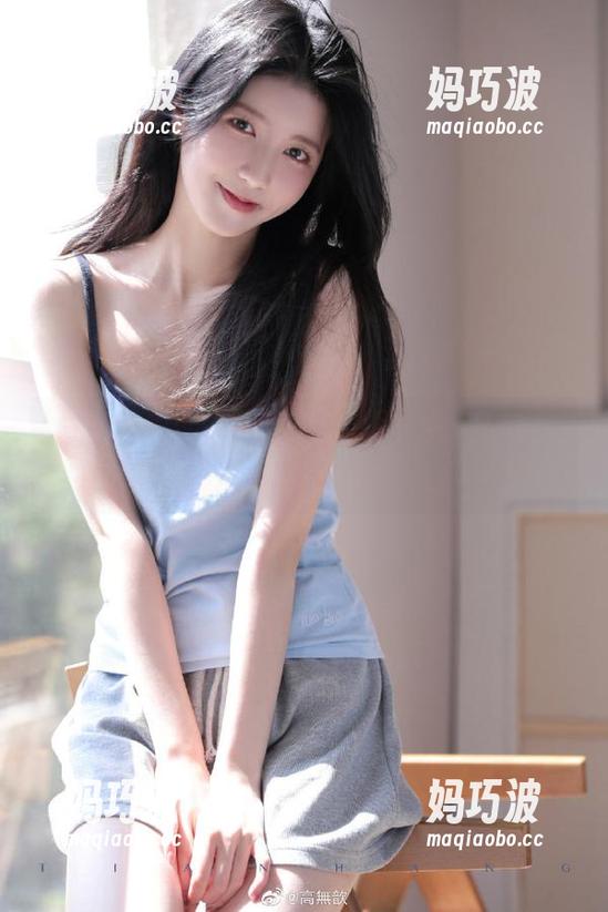 在九一吃瓜网，看瓜的同时顺便锻炼下我的眼球肌肉。