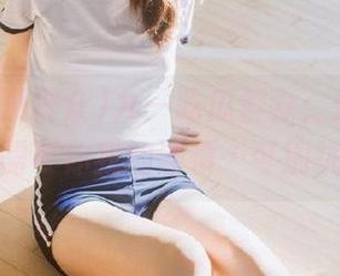 九一吃瓜群众：还有个“链接”需要你我的谨慎…可别跳坑呀！