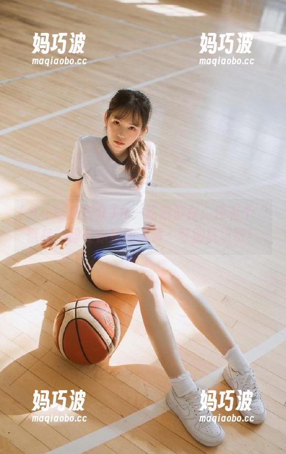 九一吃瓜群众：还有个“链接”需要你我的谨慎…可别跳坑呀！