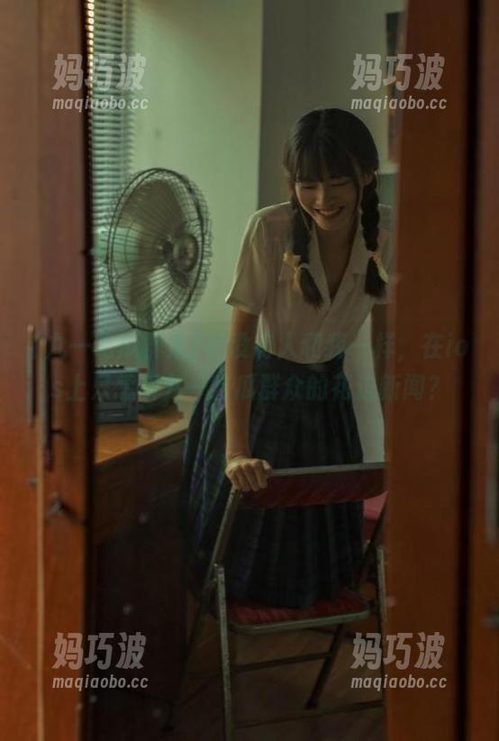 有没有人和我一样，在ios上只想看九一吃瓜群众的花边新闻？