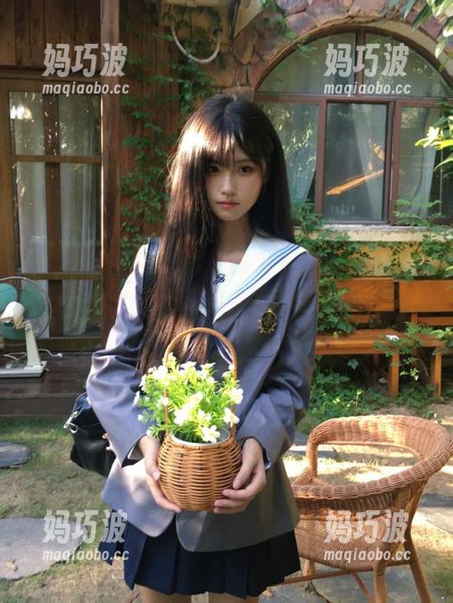 昨晚的火锅，今晨的新闻：直达“九一吃瓜群众”带你感受味蕾冲击！