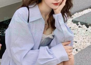 哦哟，“九一吃瓜群众”网站让我怀疑人生，瓜实在是太有诱惑力了