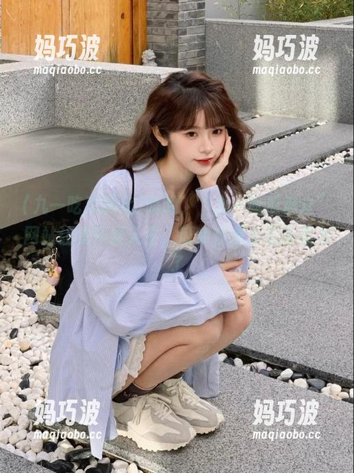 哦哟，“九一吃瓜群众”网站让我怀疑人生，瓜实在是太有诱惑力了