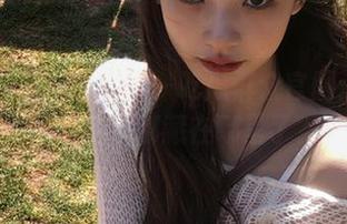 九一吃瓜群众官网：瓜田里的秘密都藏在哪里了？