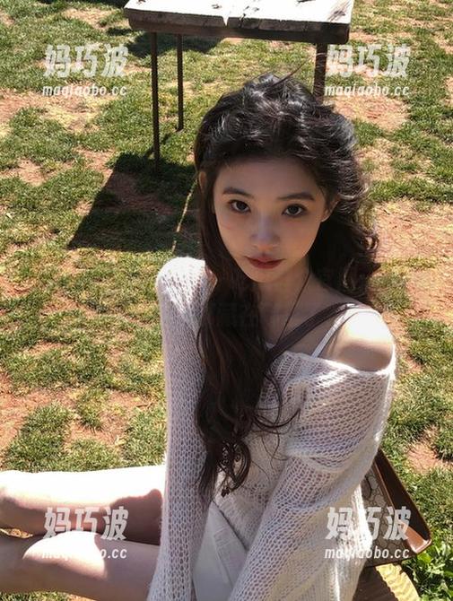 九一吃瓜群众官网：瓜田里的秘密都藏在哪里了？