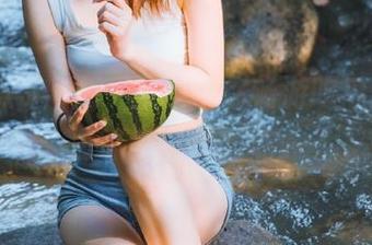 九一黑料带你畅游吃瓜线路，滋味多到想回味。