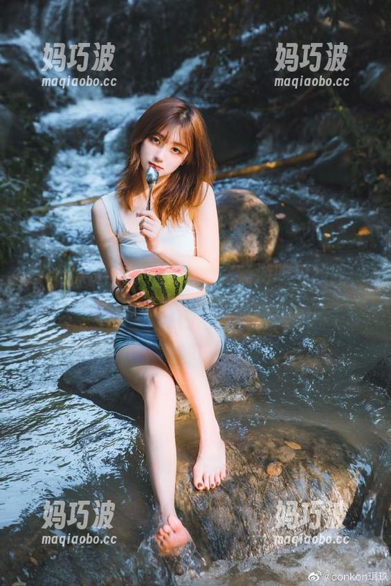 九一黑料带你畅游吃瓜线路，滋味多到想回味。