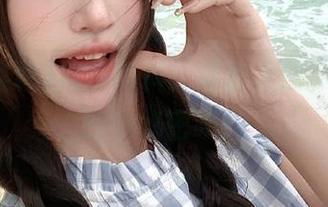 九一黑料：隐秘入口，瓜田里的小秘密呗！