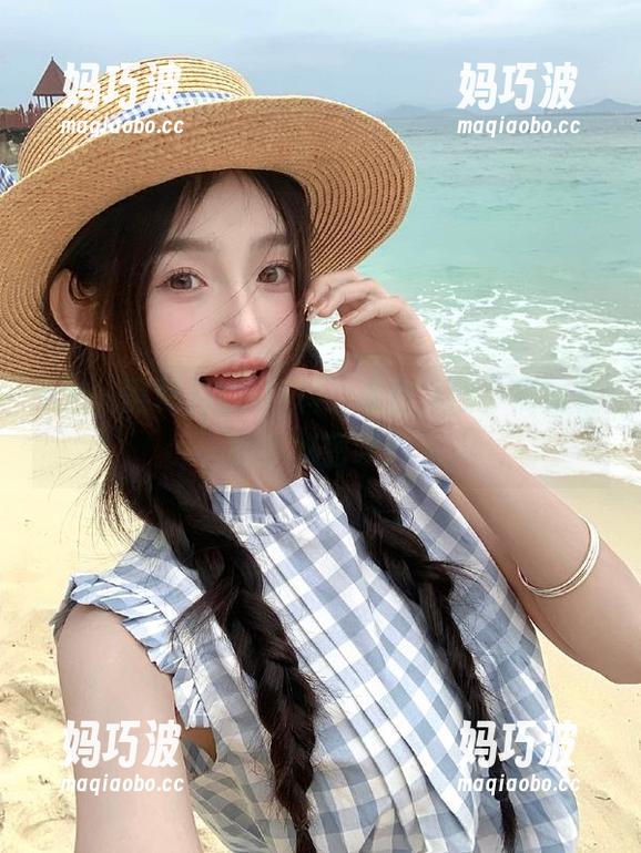 九一黑料：隐秘入口，瓜田里的小秘密呗！