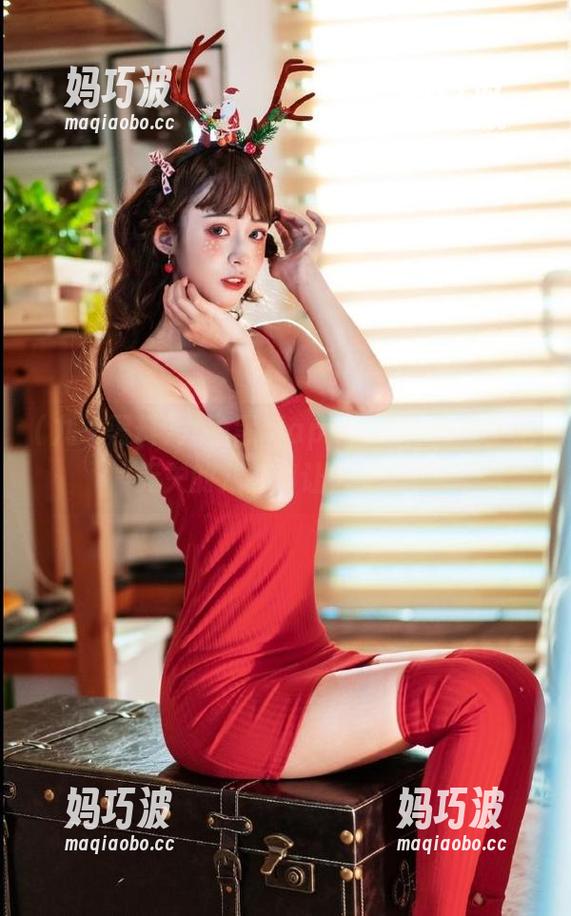 九一黑料 九一黑料app,这种和我生活无关的八卦真让人上瘾!
