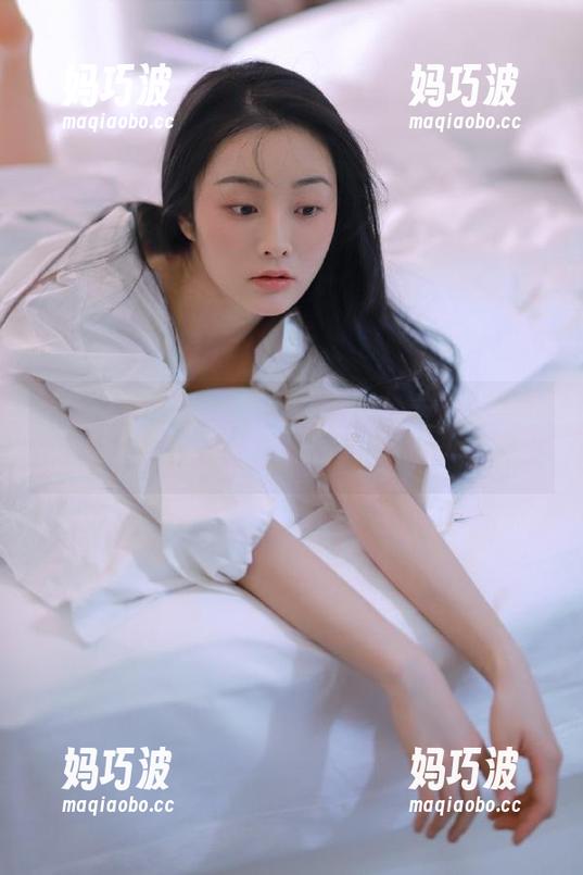 想要热门八卦？点击九一黑料的链接，保证让你乐到怀疑人生！