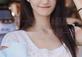 五一吃瓜ios新探险:今日是哪个瓜在风口浪尖,火得一塌糊涂?