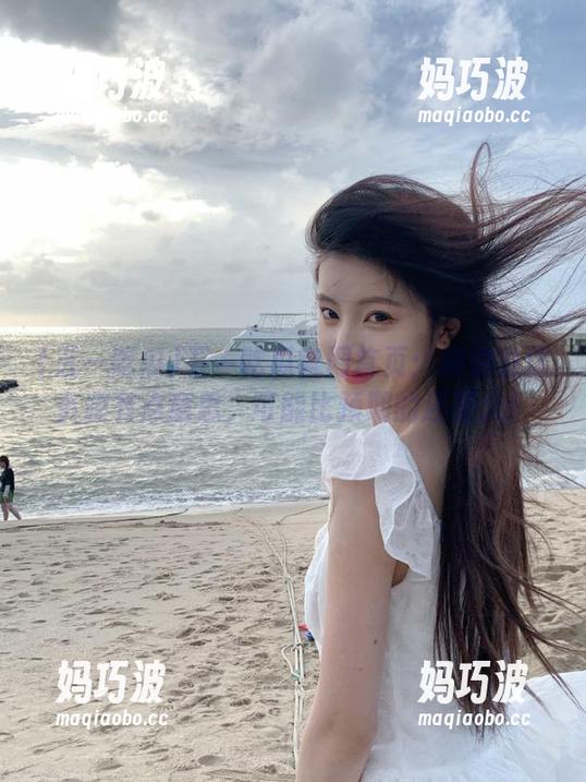 五一吃瓜官网首页：和你说这资源有点意思，可能比预期的还要火！