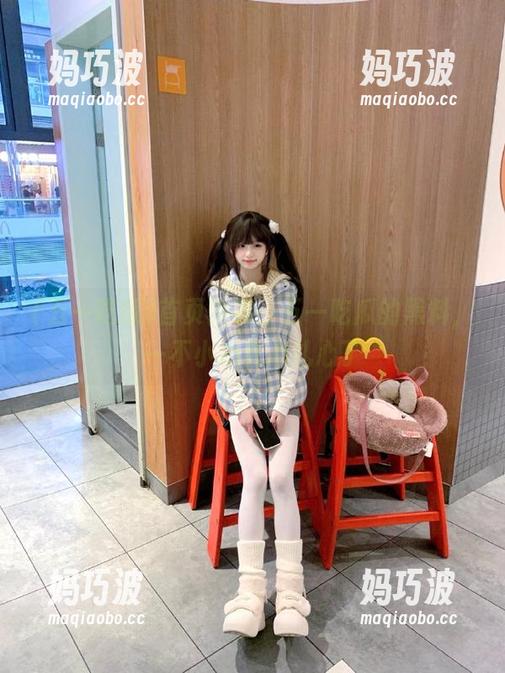 首页独家：五一吃瓜的黑料，一不小心真心扎心了