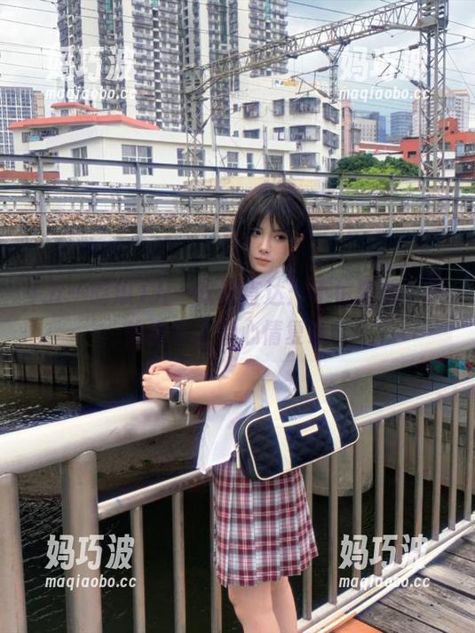 五一吃瓜直达：不怕黑料，只怕看完之后心情复杂！