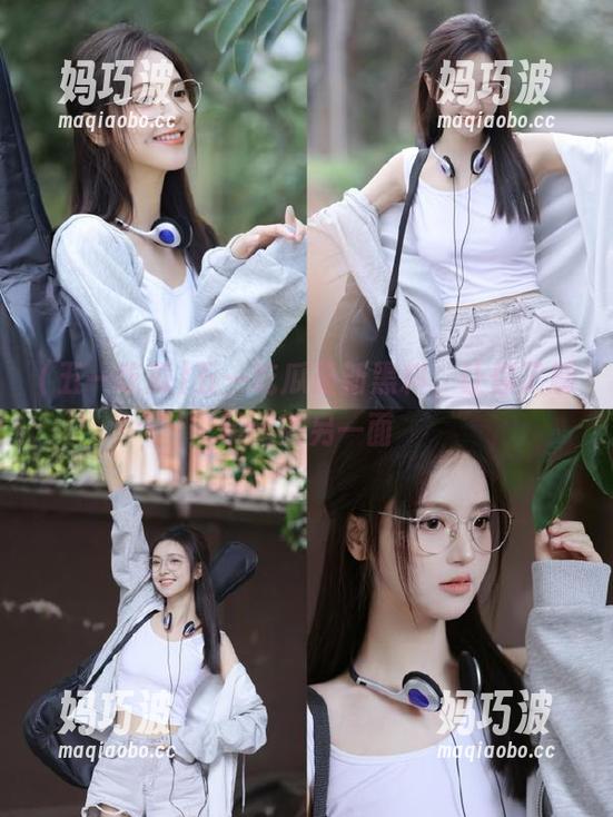 五一吃瓜最新黑料，让你了解明星的另一面