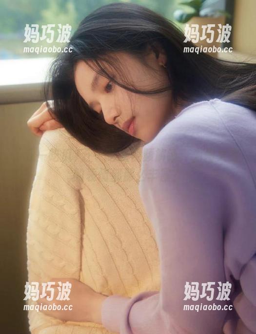 五一吃瓜视频解锁：为何大家的表情都那么丰富？