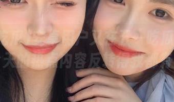 安卓用户又在五一吃瓜上直播了?今天的热点内容反转得我都有点懵!