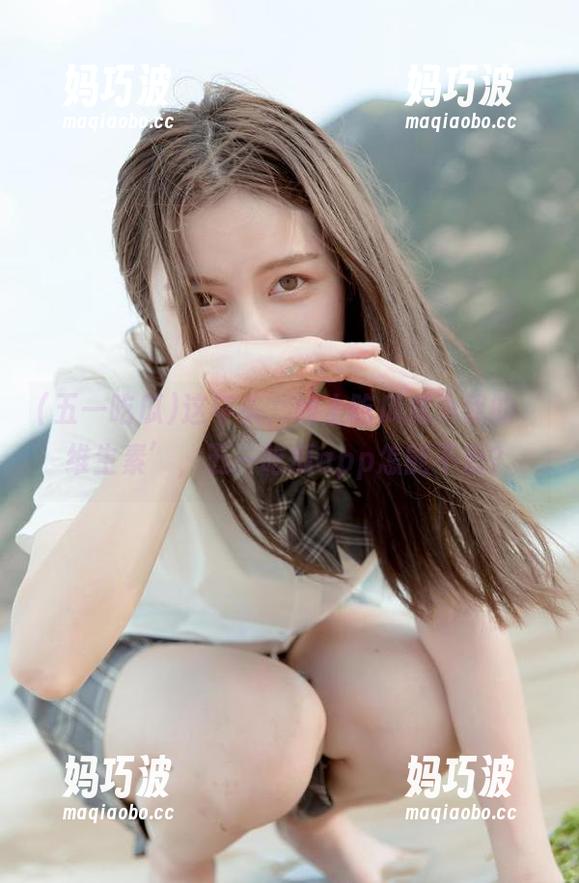 这年头，线上吃瓜成为我的‘维生素’，五一吃瓜app怎能不爱？