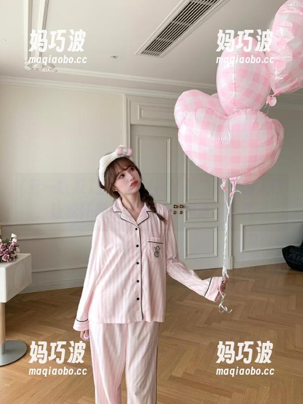 五一吃瓜 五一吃瓜视频里二次元的入口,让我怀疑自己是不是用错了方式…