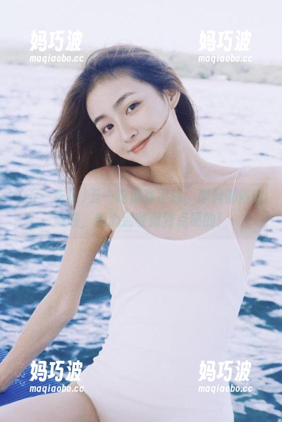 五一吃瓜 五一吃瓜真不赖,黑料都得收藏着,当心别收藏到点硬的!